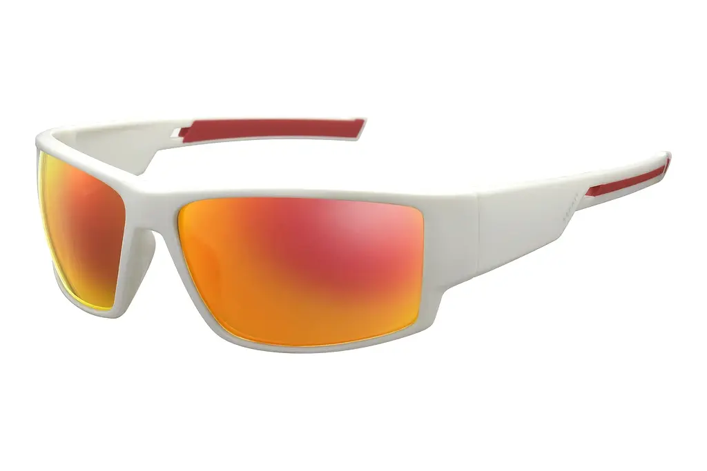 Esprit   ET19678 536 white