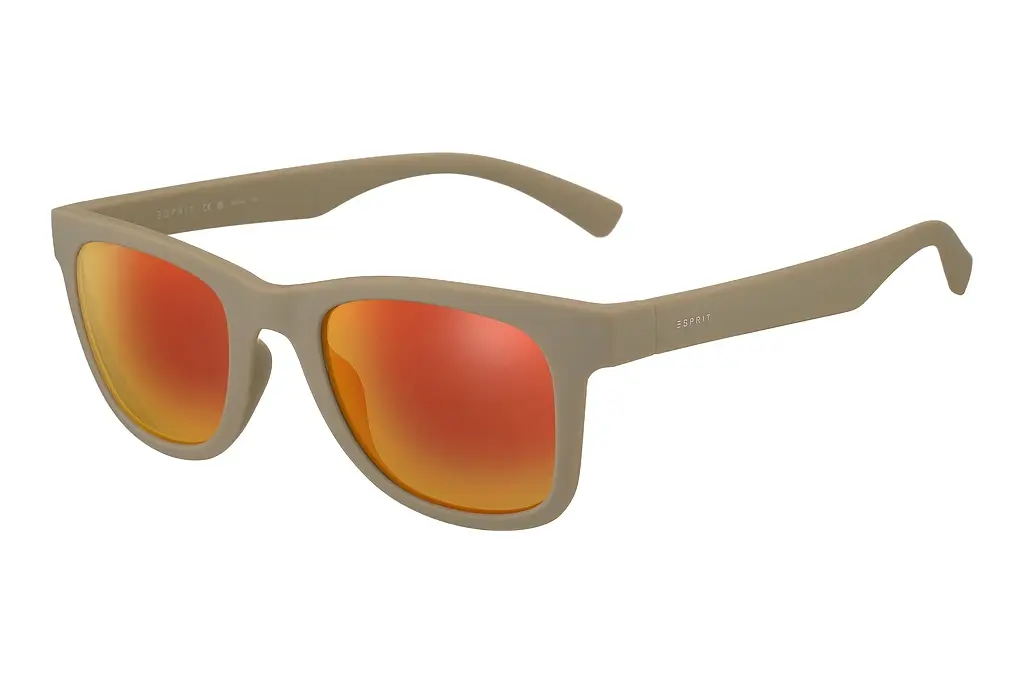 Esprit   ET19682 573 brown