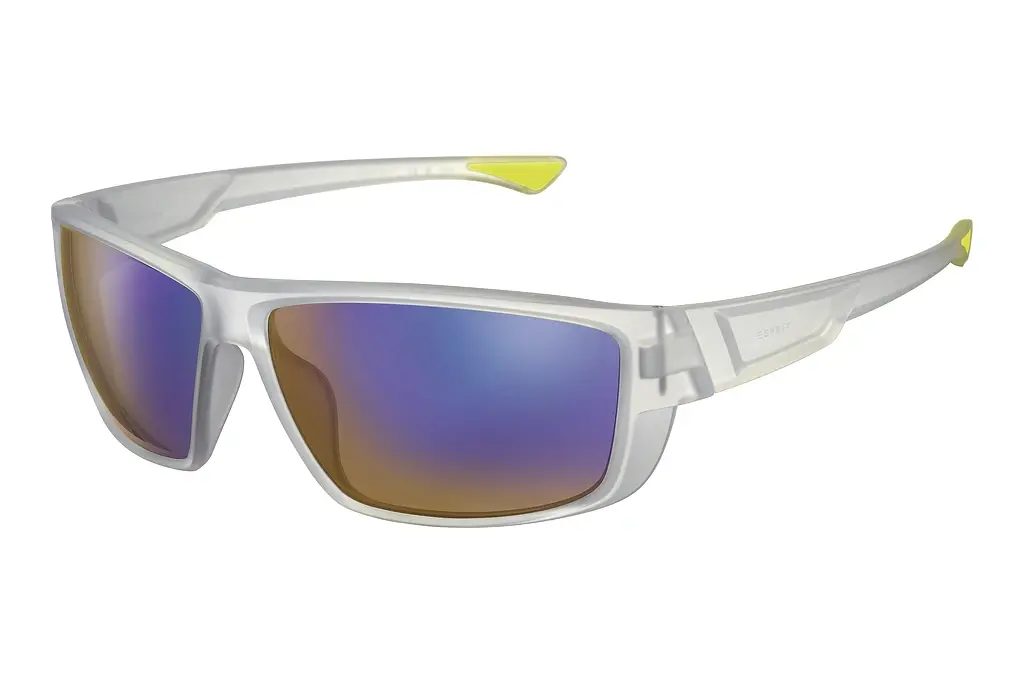 Esprit   ET19685 557 transparent