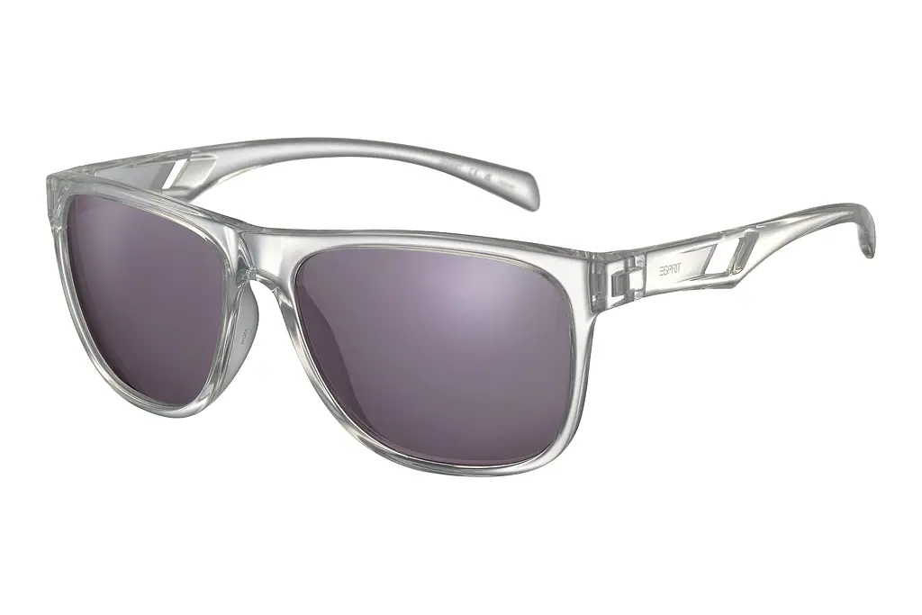 Esprit   ET19689 557 transparent