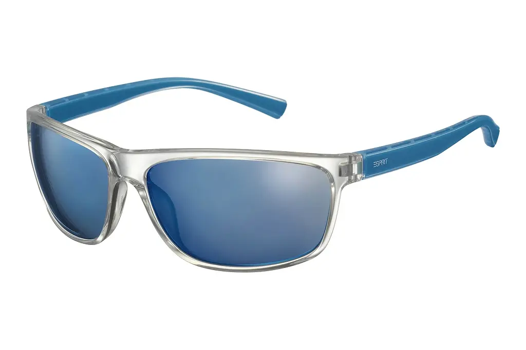 Esprit   ET19691 543 blue
