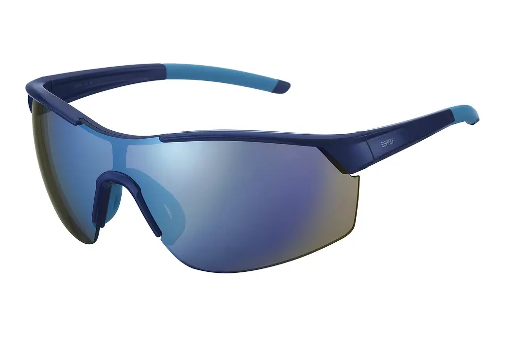 Esprit   ET19693 543 blue