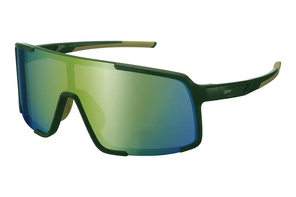 Esprit   ET19694 547 green