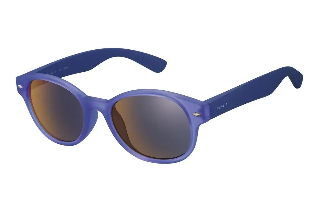 Esprit   ET19786 533 purple