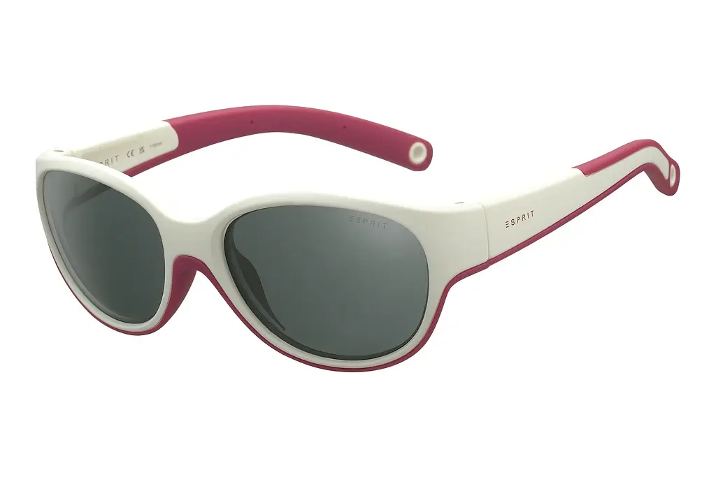 Esprit   ET19797 515 pink