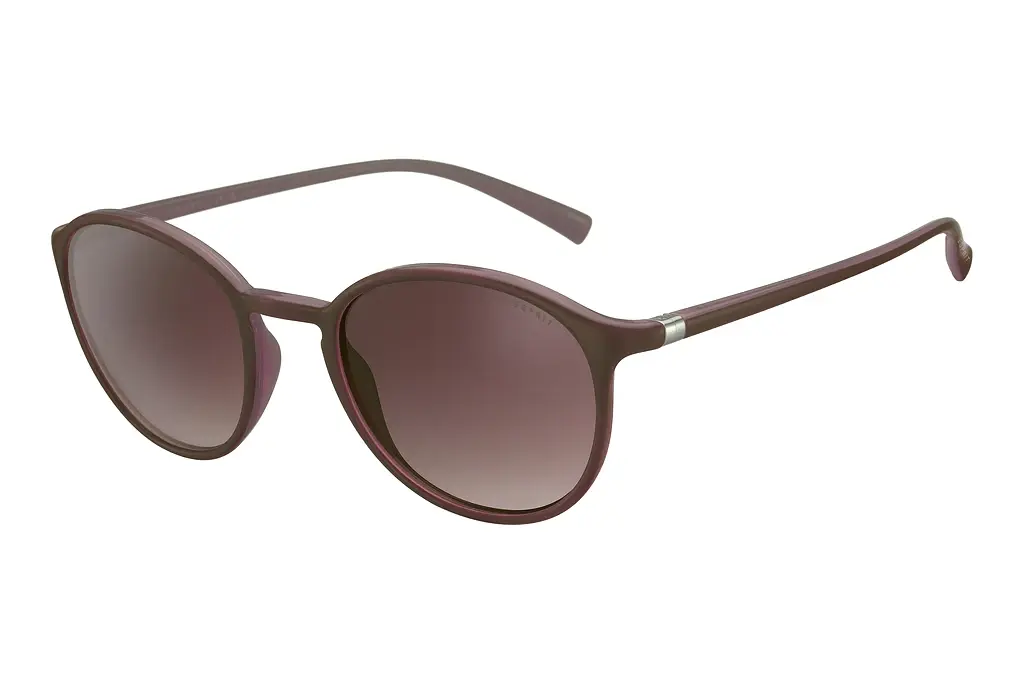 Esprit   ET39022 535 brown