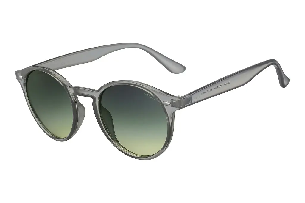 Esprit   ET39207 505 grey