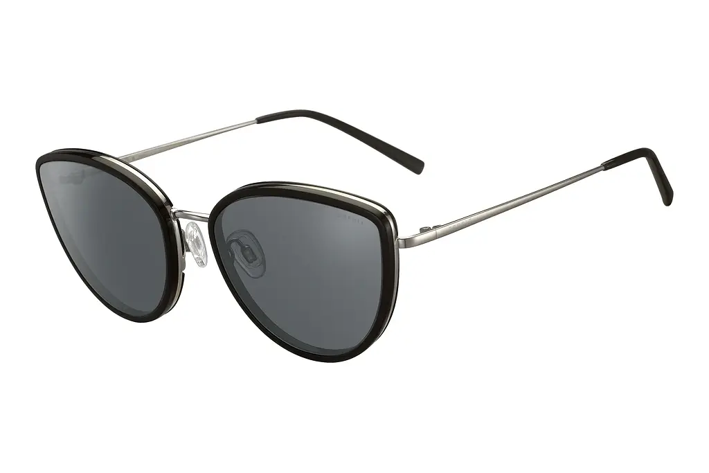 Esprit   ET39208 538 black