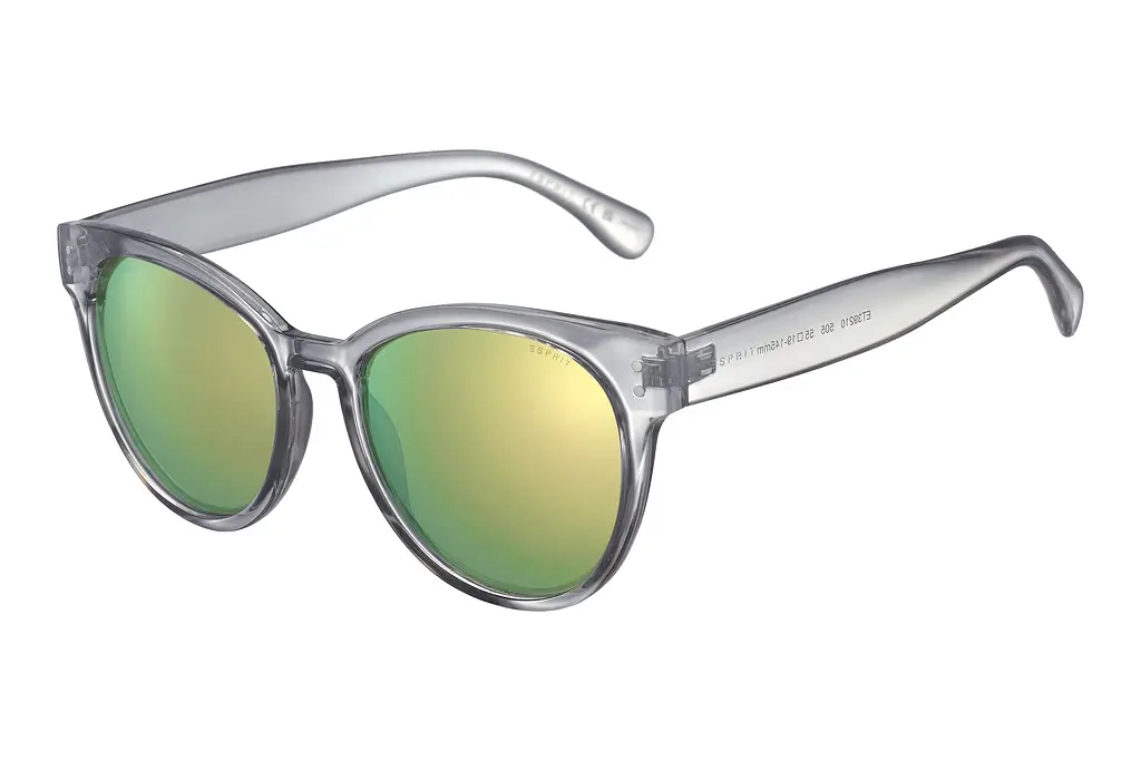 Esprit   ET39210 505 grey