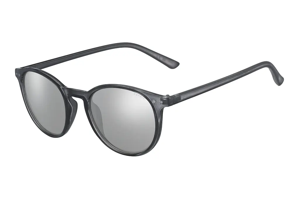 Esprit   ET39225 505 grey