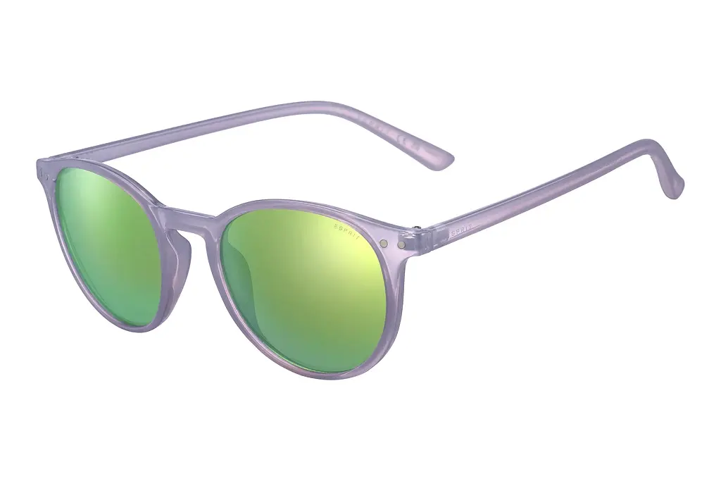 Esprit   ET39225 577 purple