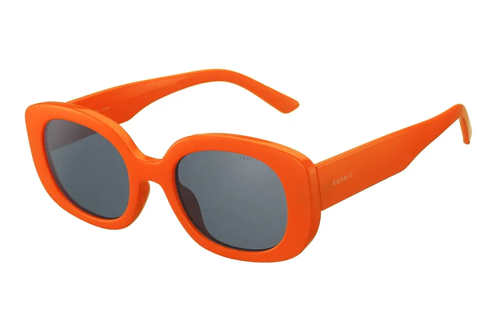 Esprit   ET39267 555 orange