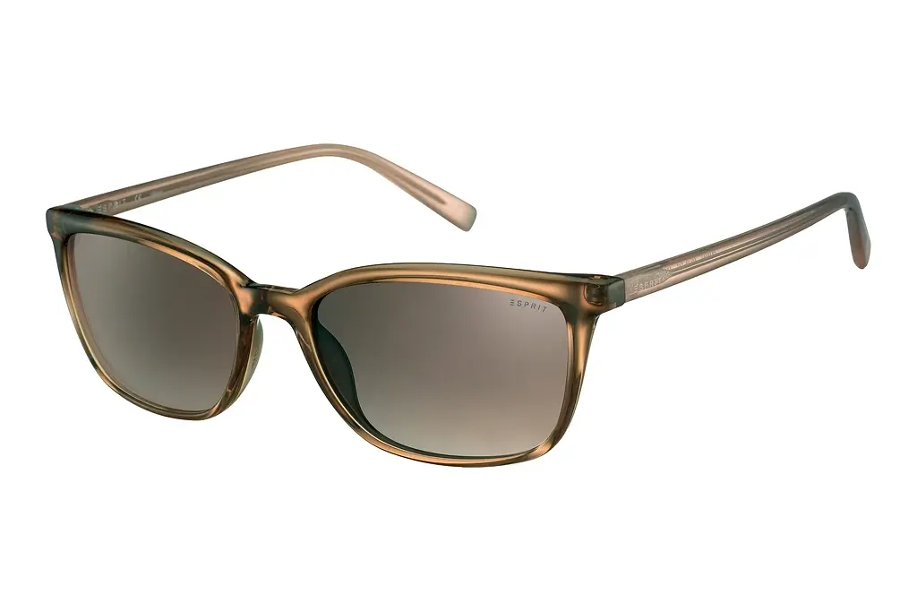Esprit   ET40004 535 brown