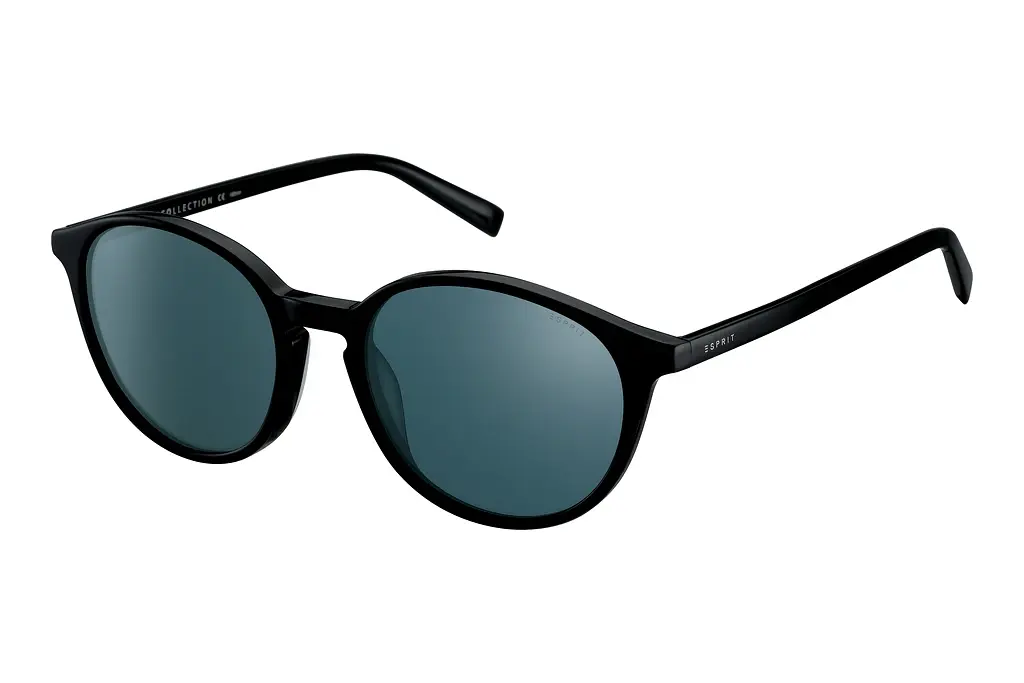 Esprit   ET40007 538 black