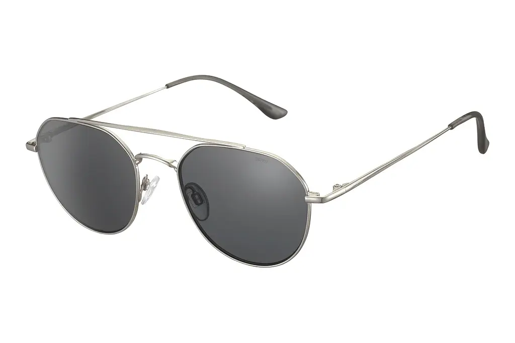 Esprit   ET40020 524 white