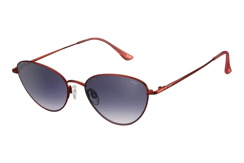 Esprit   ET40022 531 red