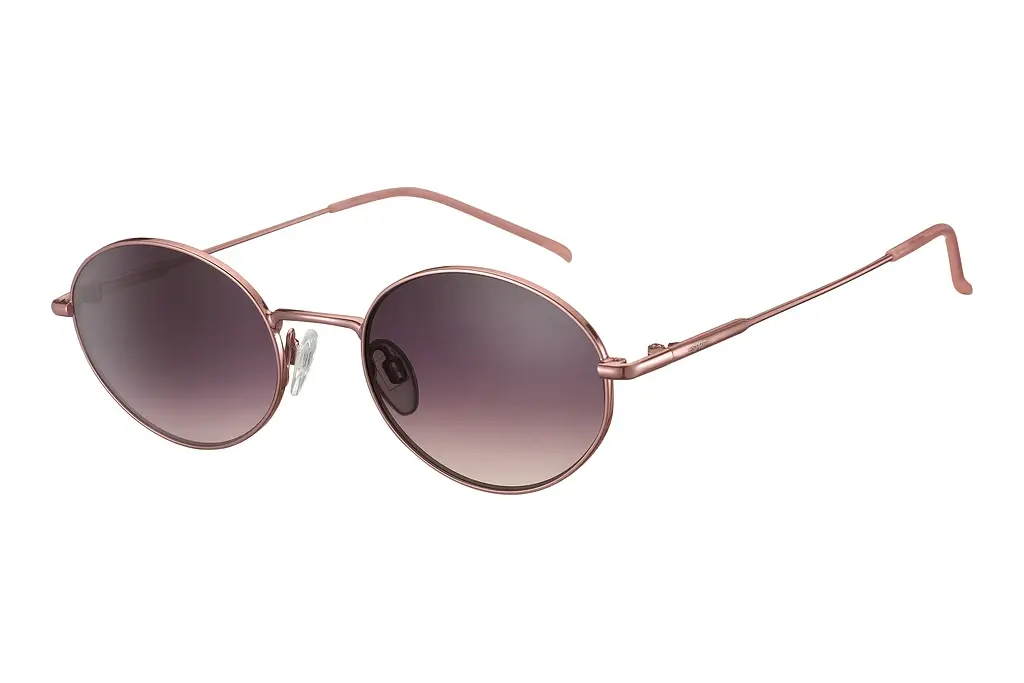 Esprit   ET40023 515 pink