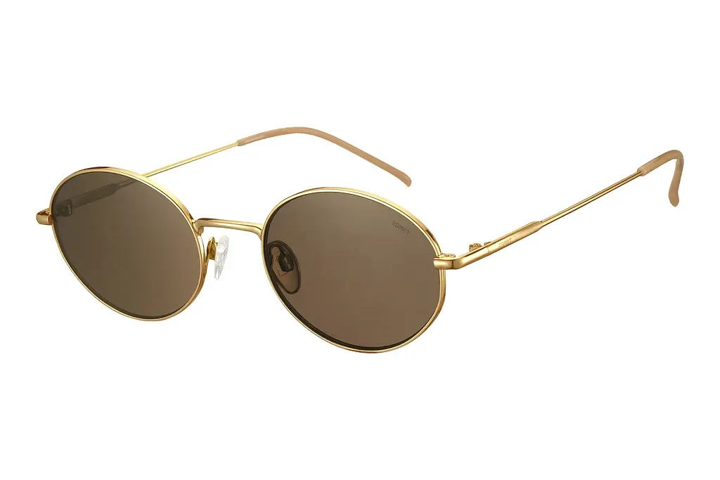 Esprit   ET40023 584 golden