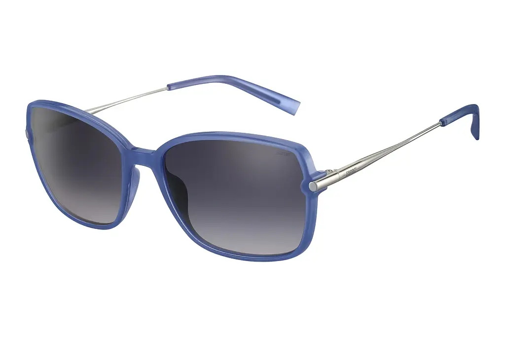 Esprit   ET40025 543 blue