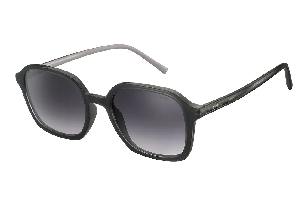 Esprit   ET40026 505 grey
