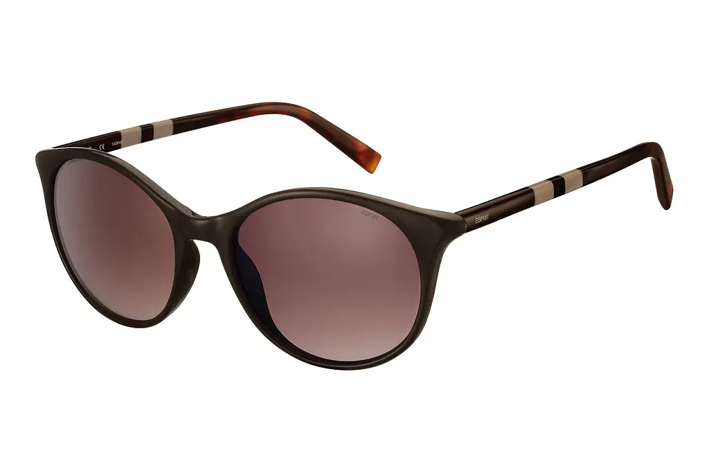 Esprit   ET40027 535 brown