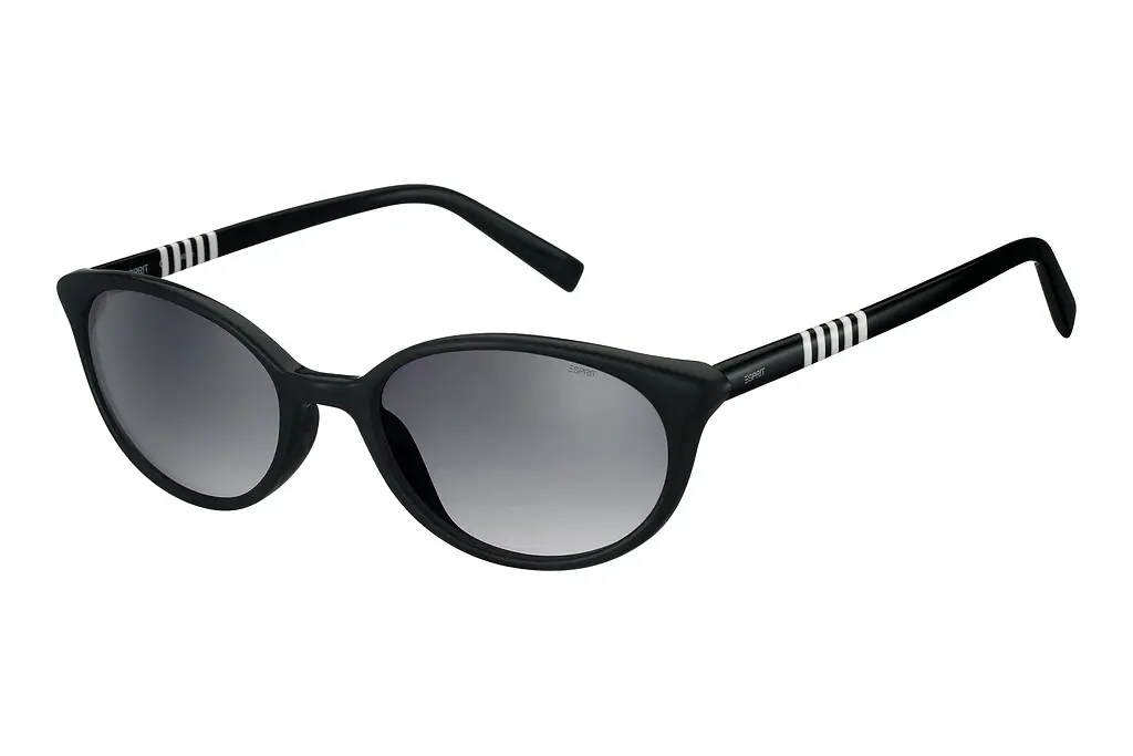 Esprit   ET40029 538 black