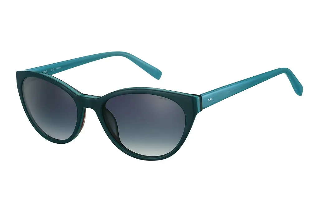 Esprit   ET40030 547 green