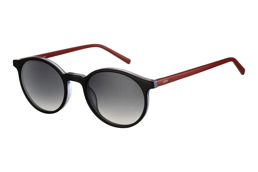 Esprit   ET40031 538 black