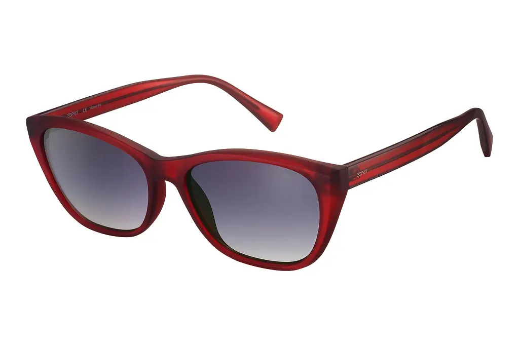 Esprit   ET40035 531 red