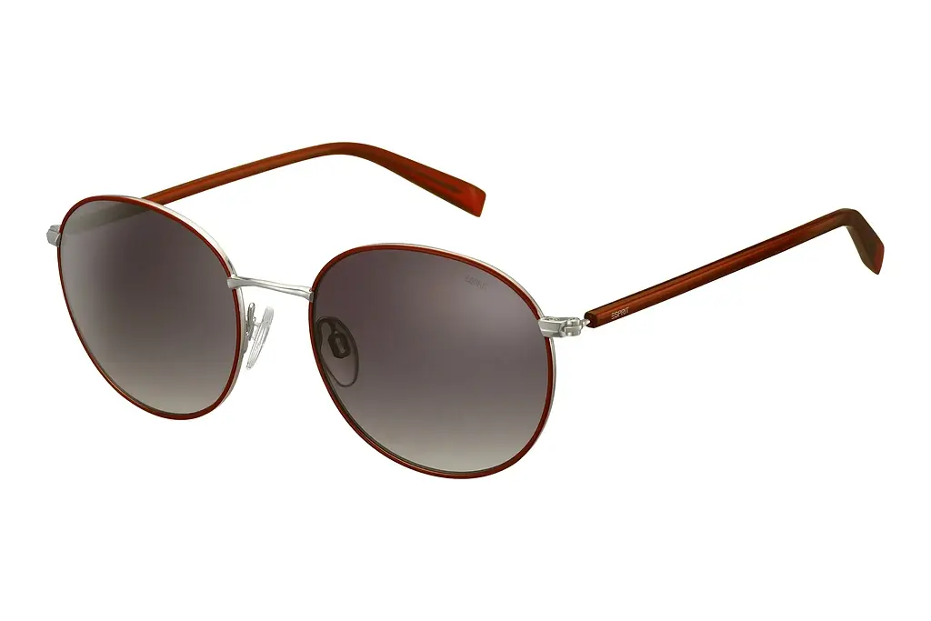 Esprit   ET40042 531 red