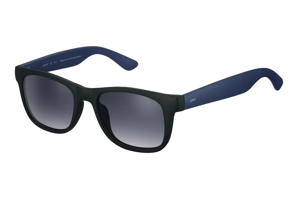 Esprit   ET40046 507 blue