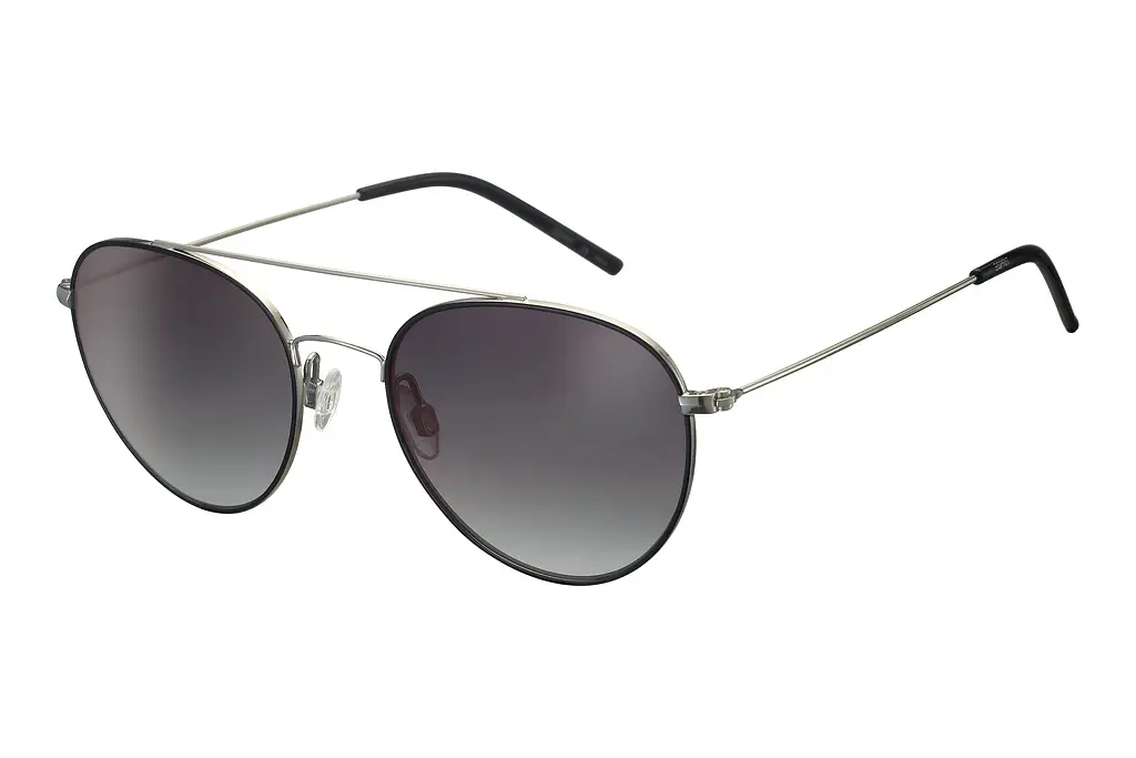 Esprit   ET40050 524 white