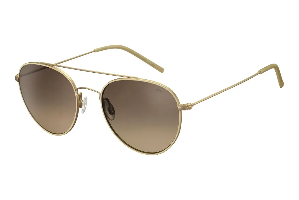 Esprit   ET40050 584 golden