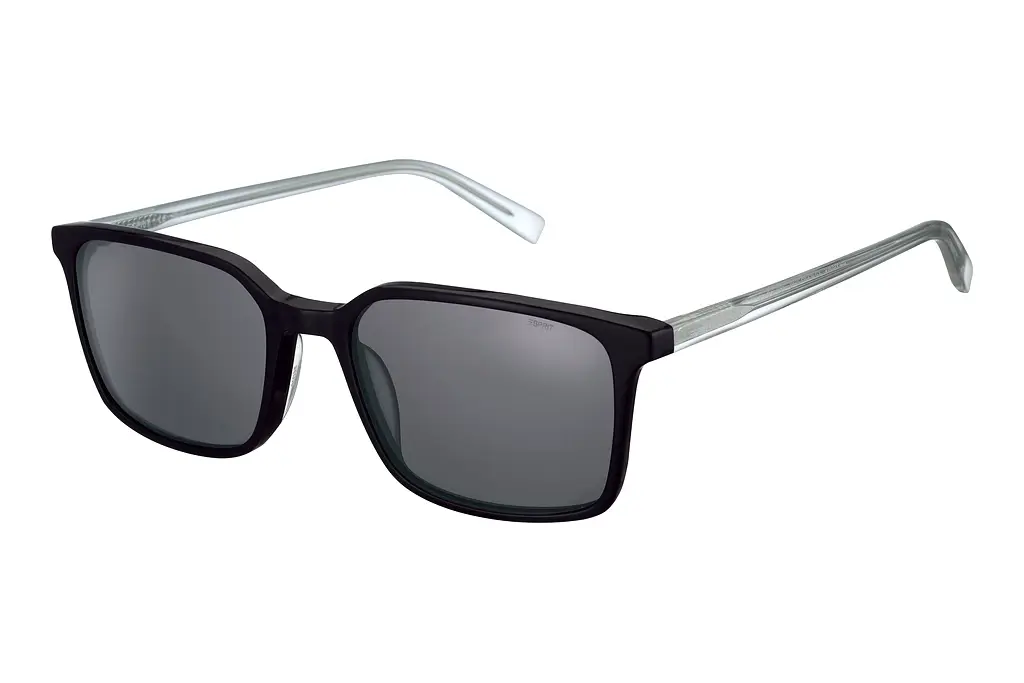 Esprit   ET40061 538 black