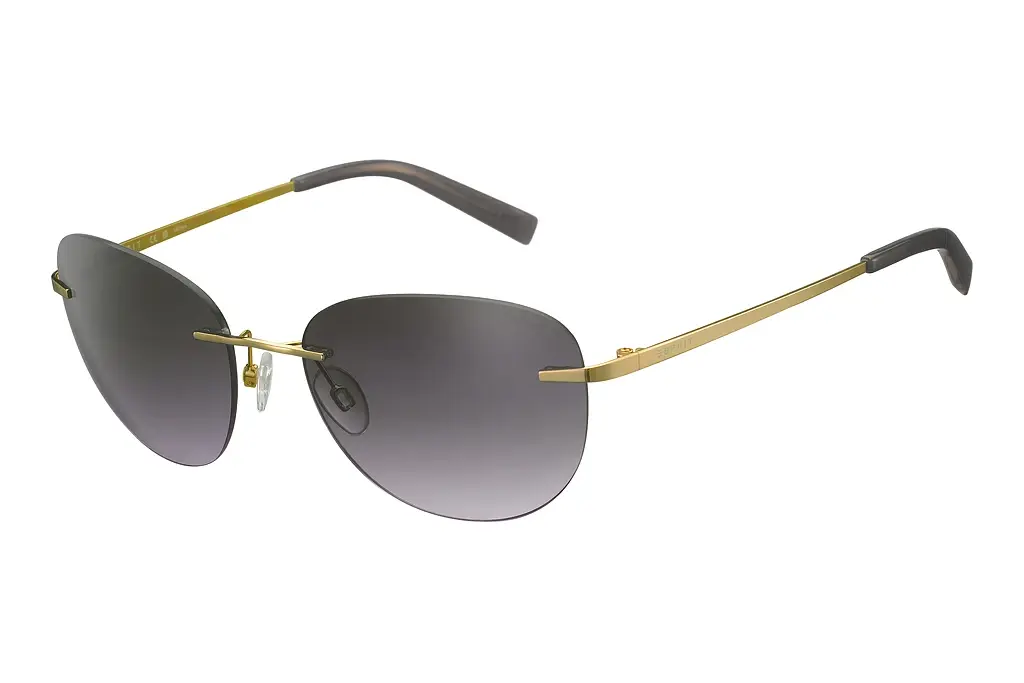 Esprit   ET40062 505 grey