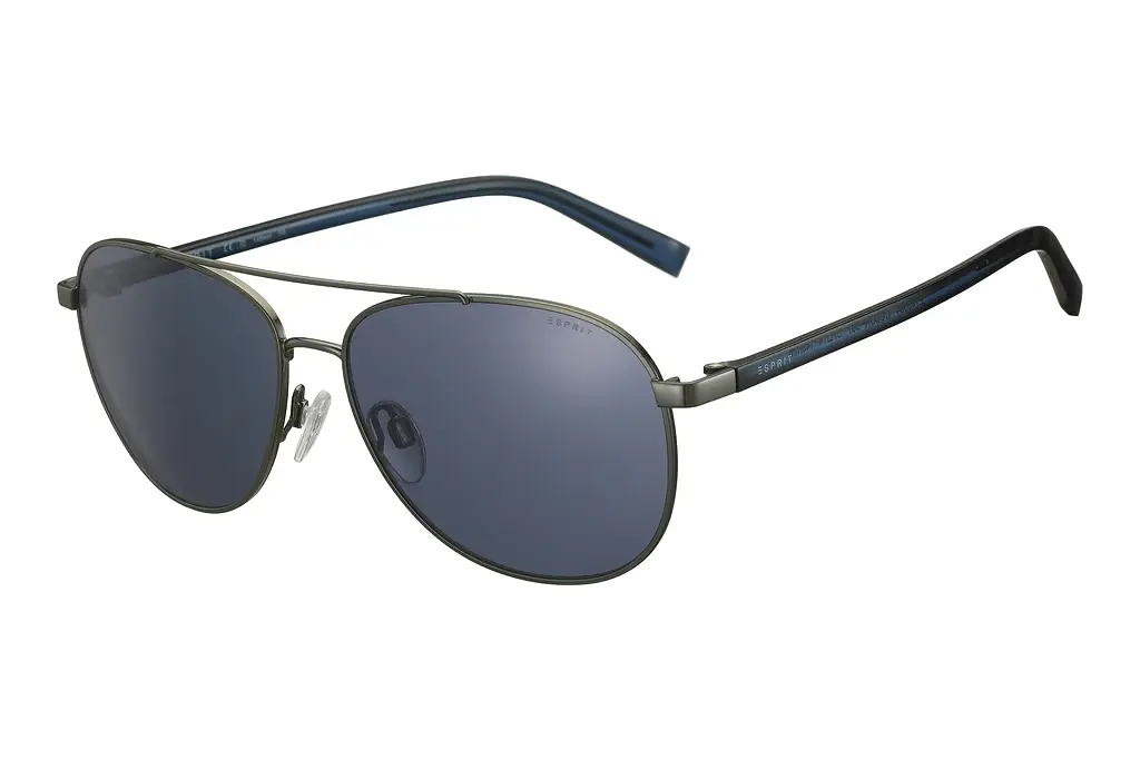 Esprit   ET40064 507 blue