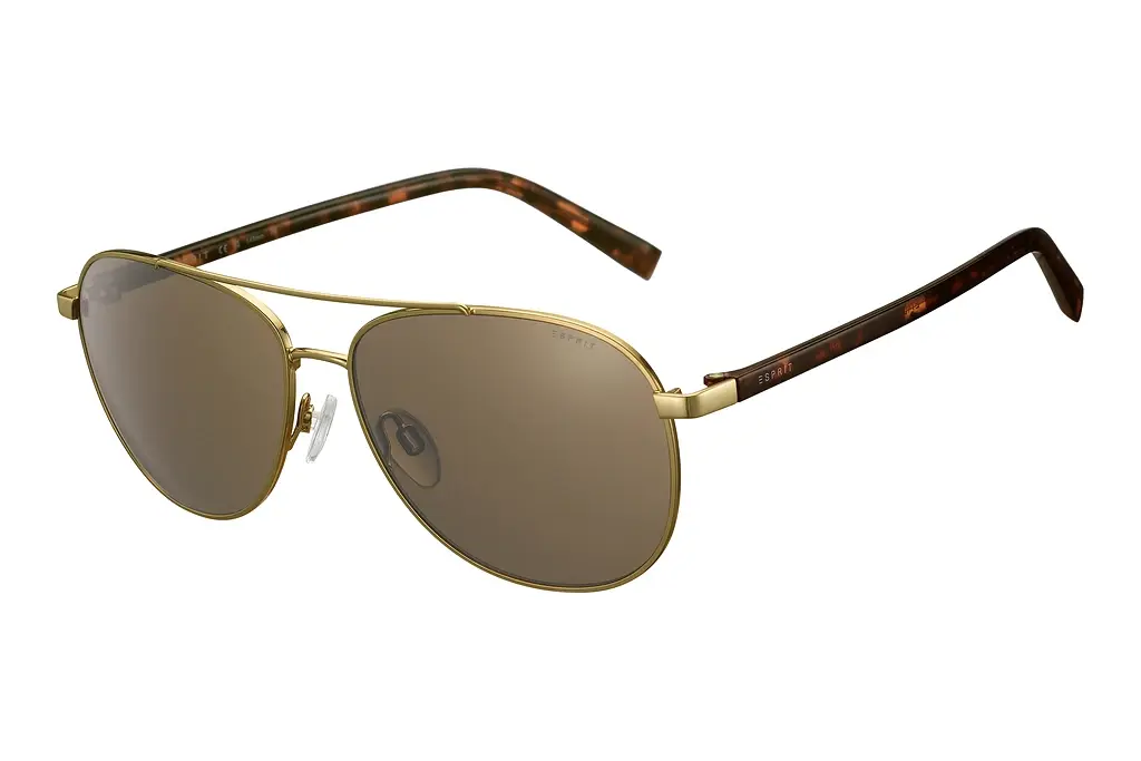 Esprit   ET40064 535 brown