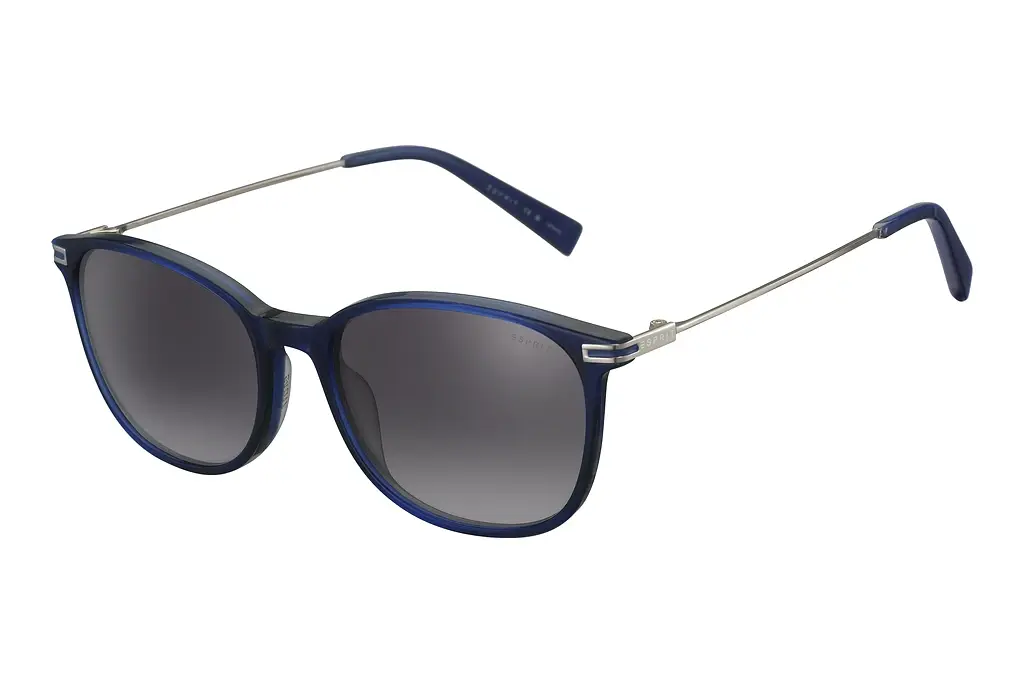 Esprit   ET40070 543 blue