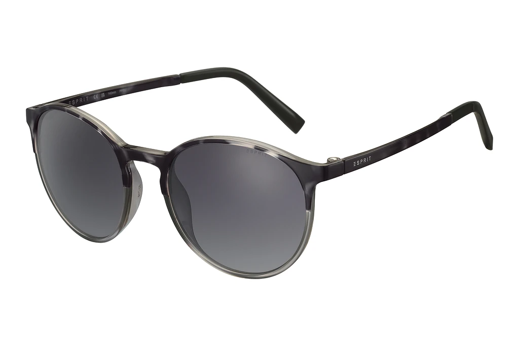 Esprit   ET40073 505 grey