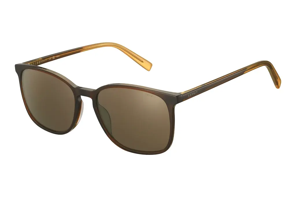 Esprit   ET40075 535 brown