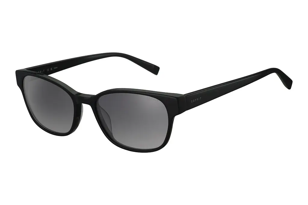 Esprit   ET40077 538 black