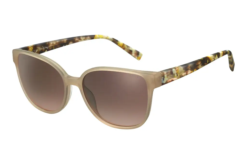 Esprit   ET40079 535 brown