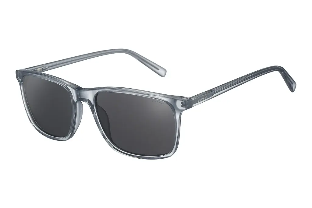Esprit   ET40080 505 grey