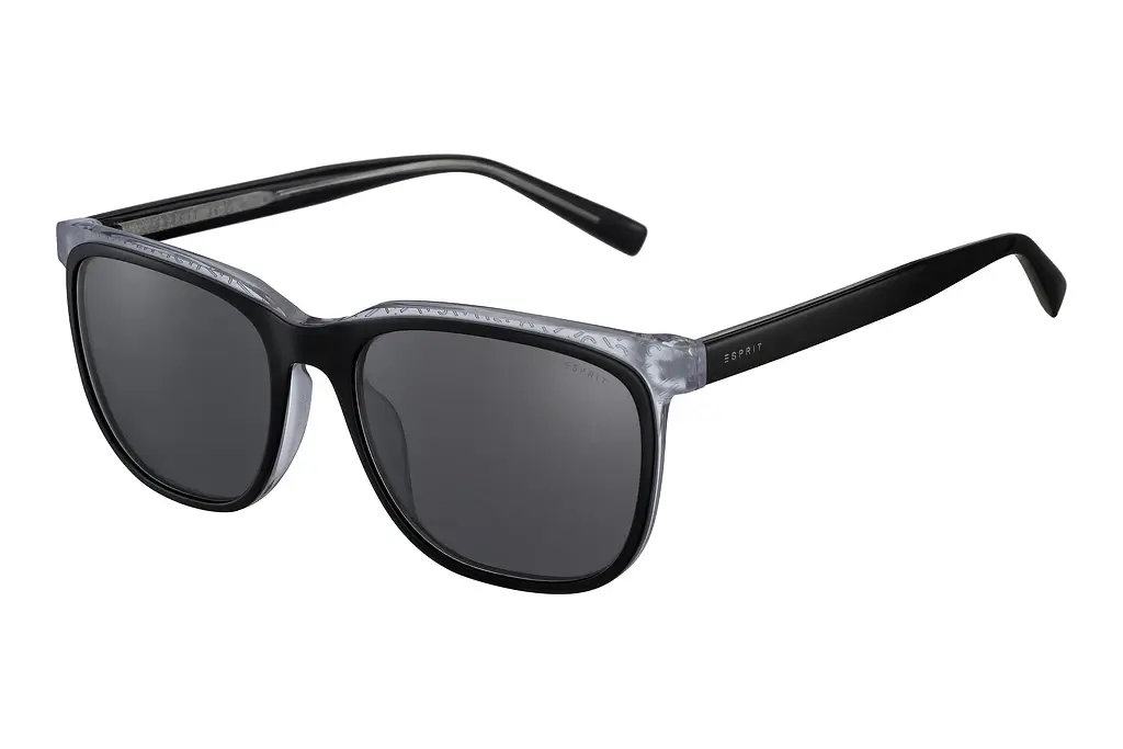 Esprit   ET40084 538 black
