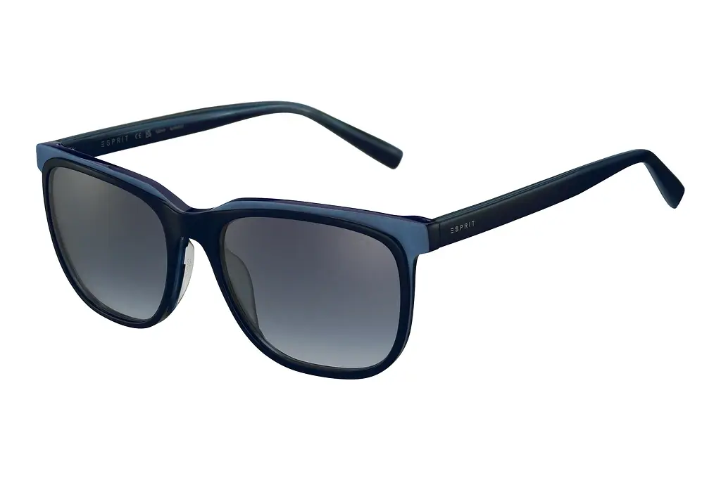 Esprit   ET40084 543 blue