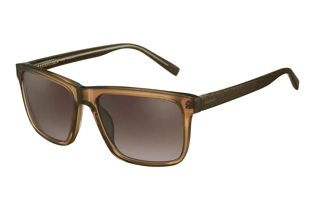 Esprit   ET40086 535 brown