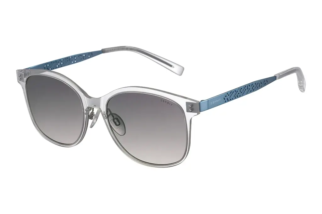 Esprit   ET40087 543 blue