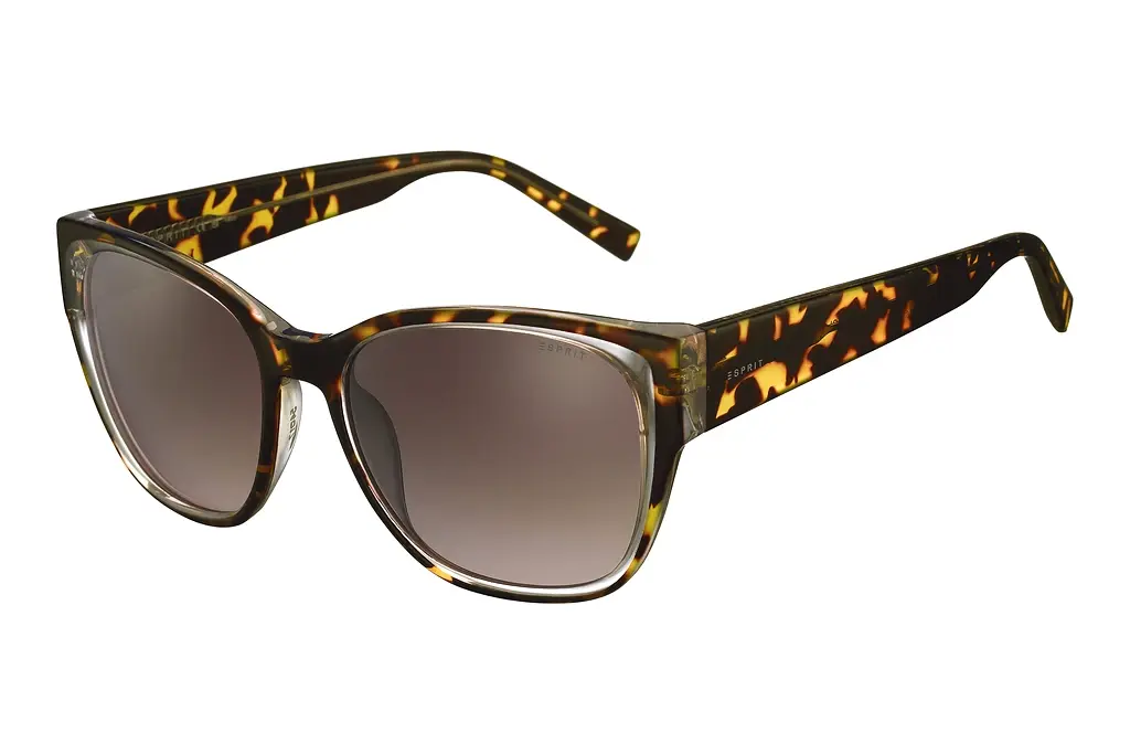 Esprit   ET40089 545 brown
