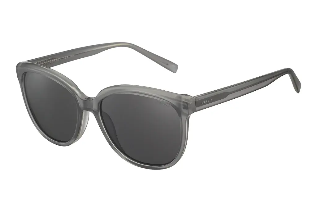 Esprit   ET40092 505 grey