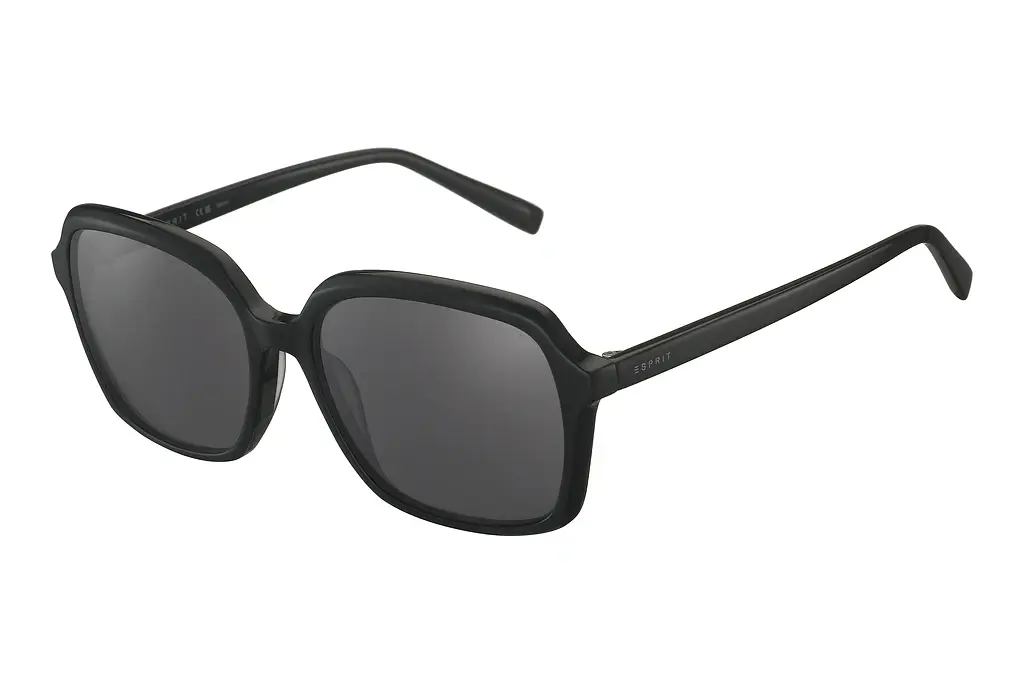 Esprit   ET40094 538 black